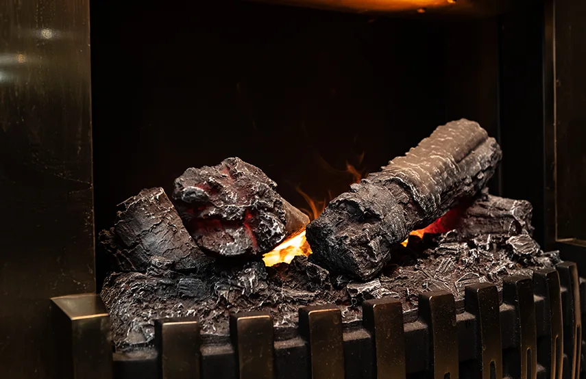 Soot Removal in Lafayette, Colorado